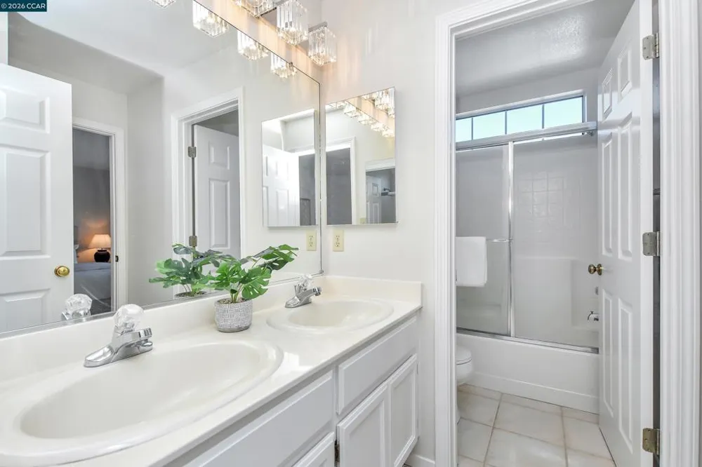 280 Brady Street Martinez, CA 94553
