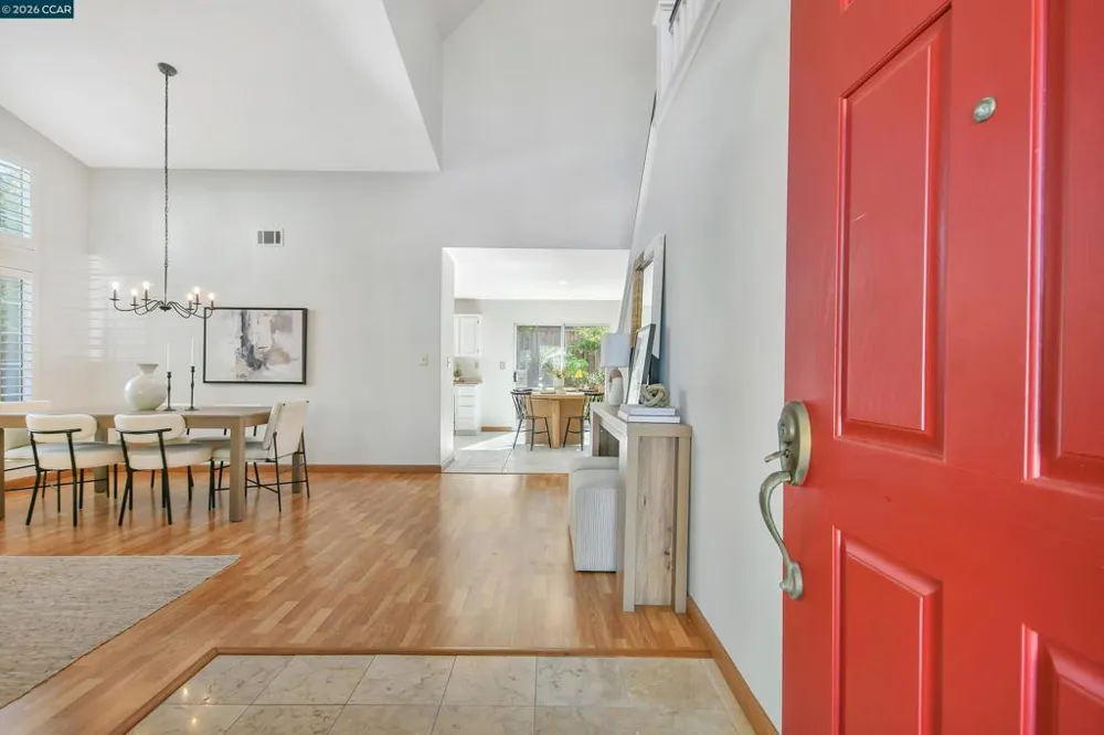 280 Brady Street Martinez, CA 94553