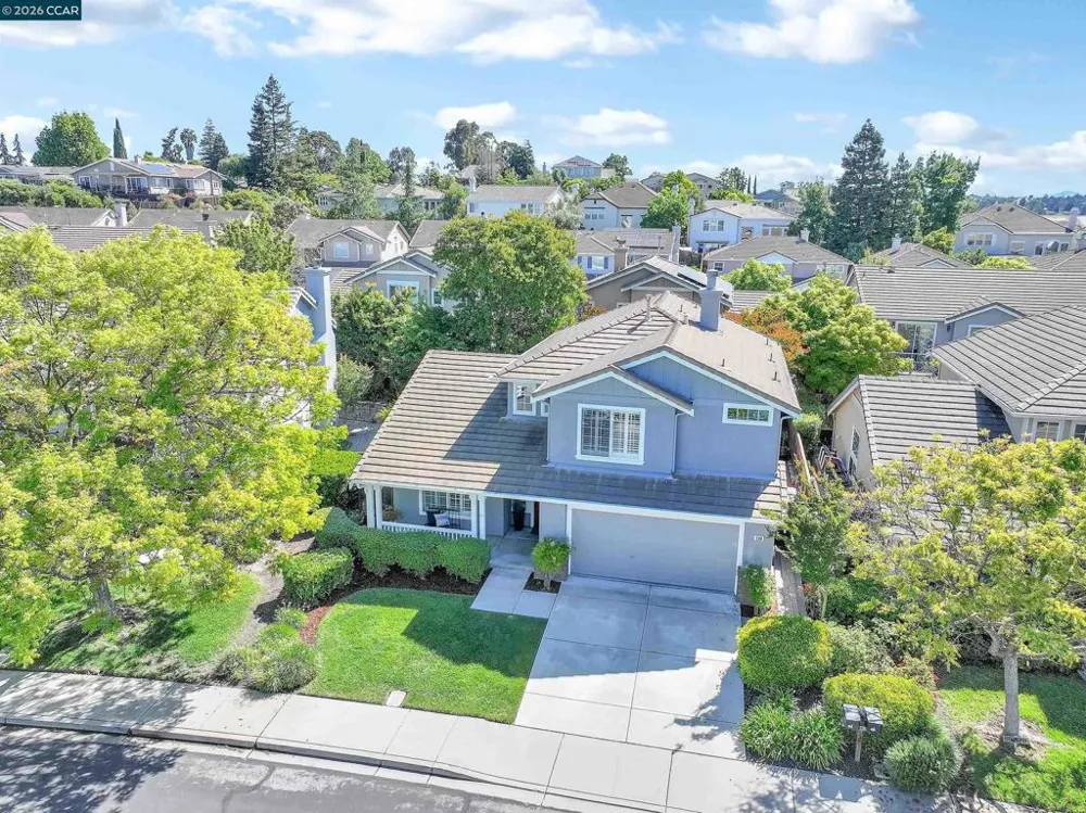280 Brady Street Martinez, CA 94553
