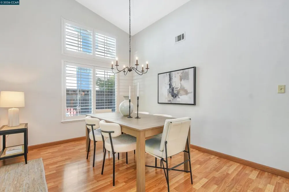 280 Brady Street Martinez, CA 94553