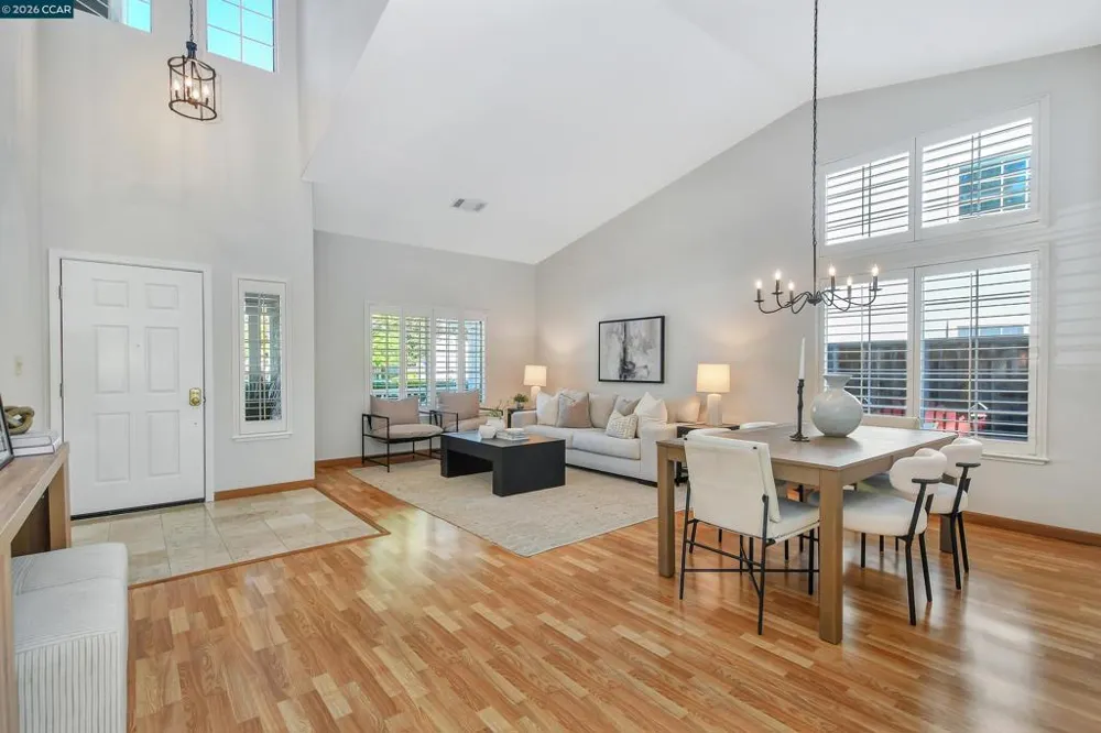 280 Brady Street Martinez, CA 94553