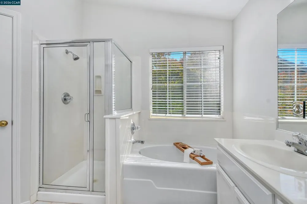 280 Brady Street Martinez, CA 94553