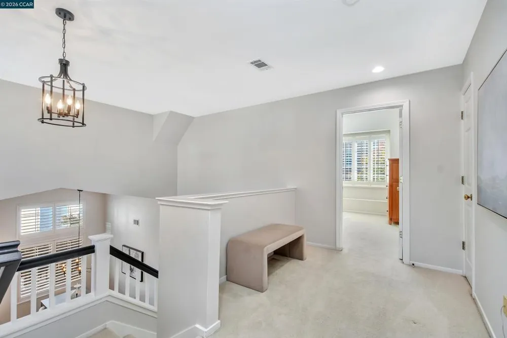 280 Brady Street Martinez, CA 94553
