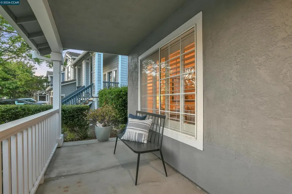 280 Brady Street Martinez, CA 94553