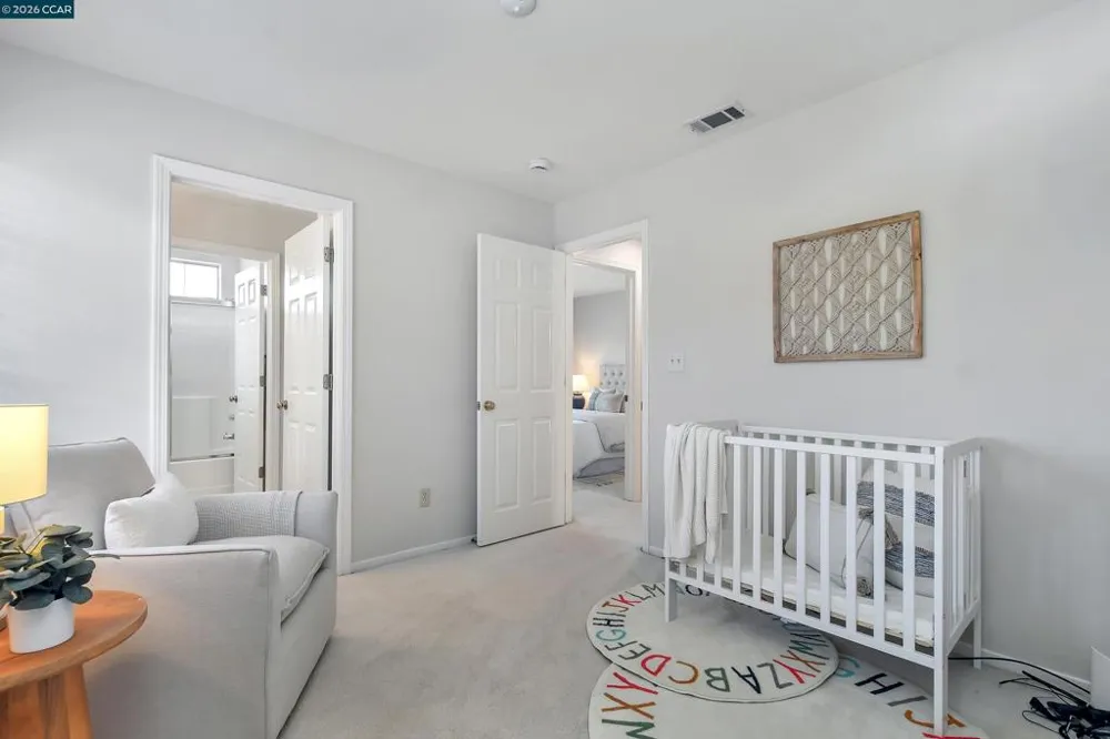 280 Brady Street Martinez, CA 94553
