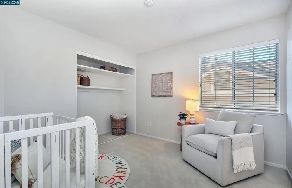 280 Brady Street Martinez, CA 94553