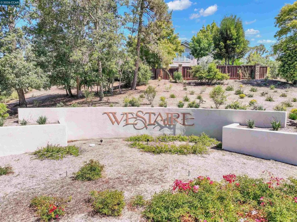 280 Brady Street Martinez, CA 94553