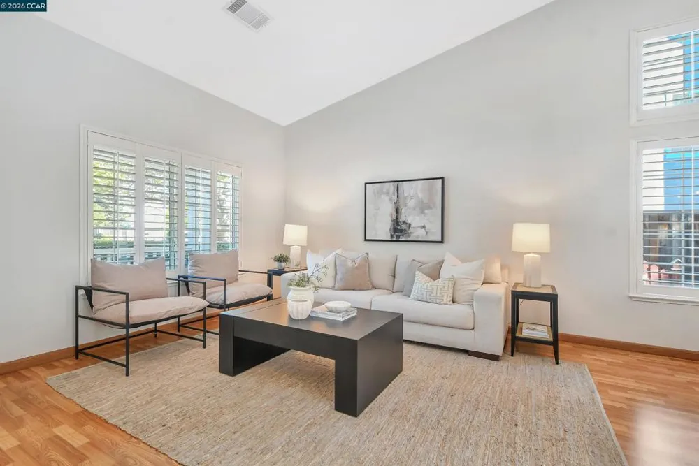 280 Brady Street Martinez, CA 94553