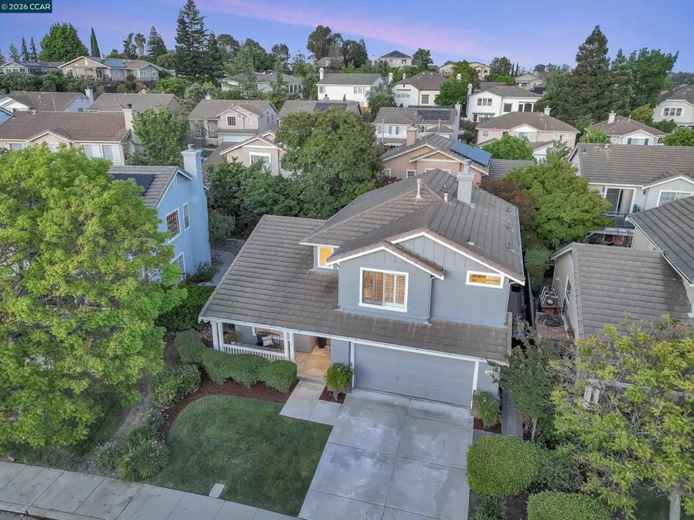 280 Brady Street Martinez, CA 94553