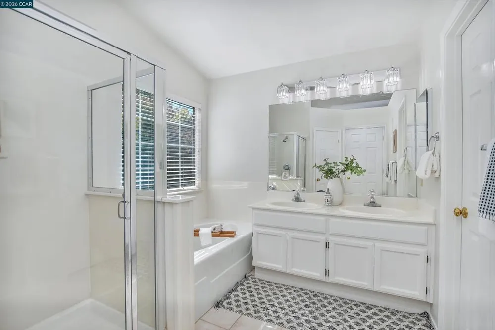 280 Brady Street Martinez, CA 94553