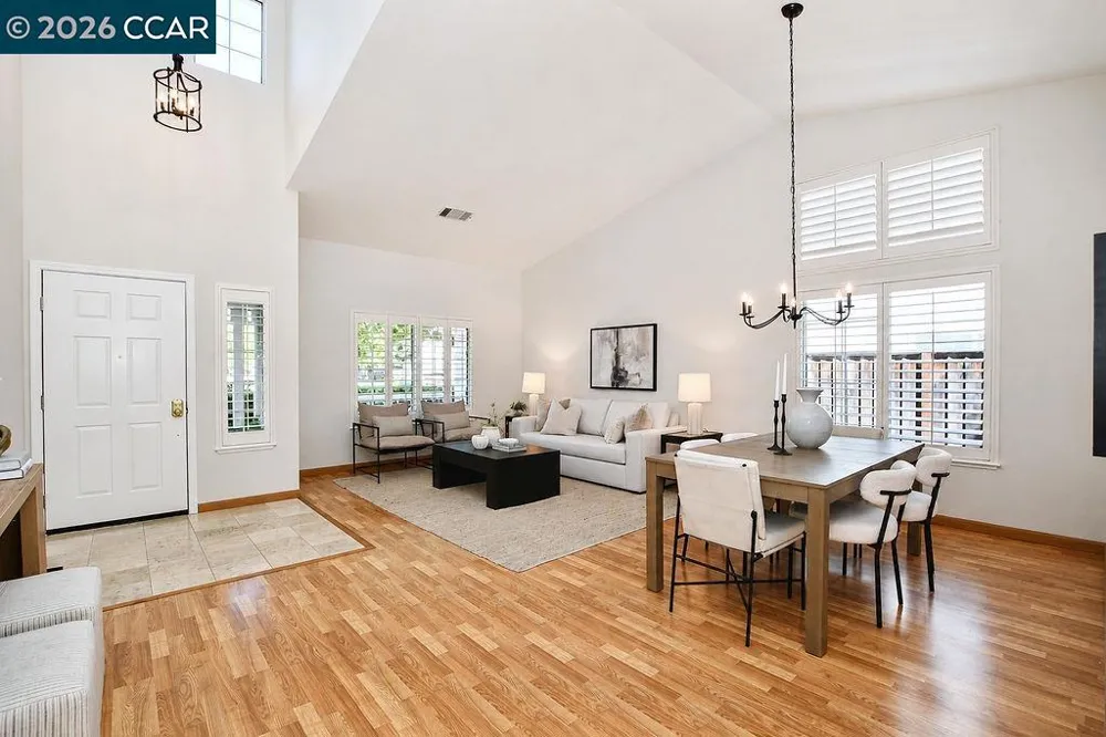 280 Brady Street Martinez, CA 94553