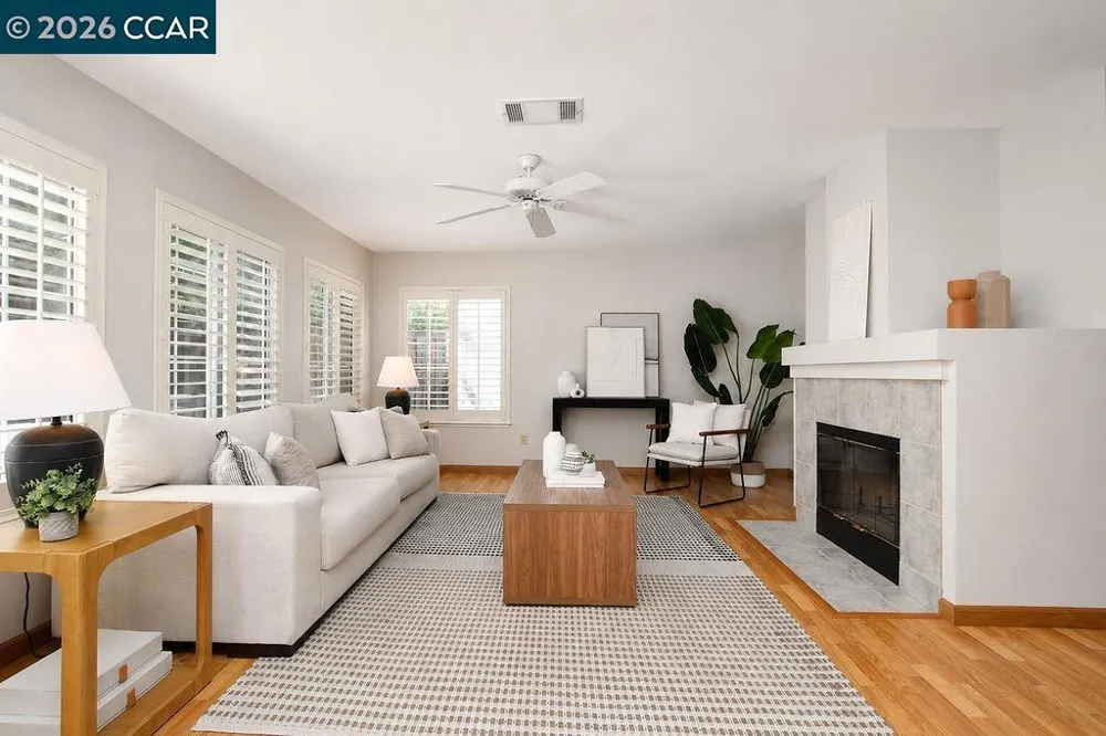 280 Brady Street Martinez, CA 94553