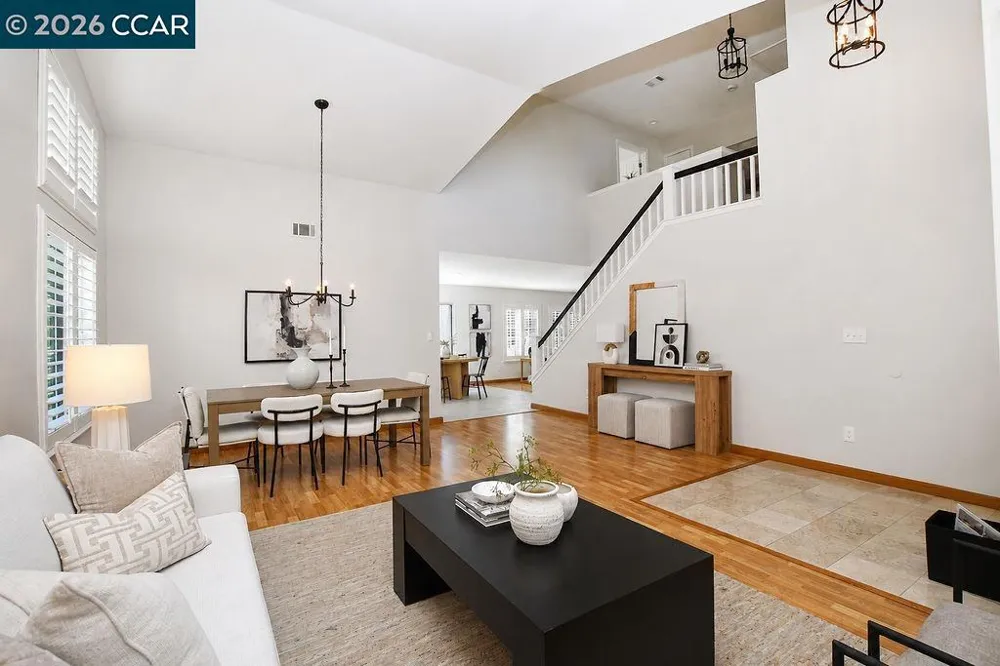 280 Brady Street Martinez, CA 94553