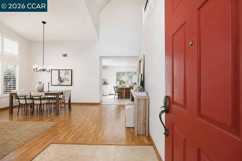 280 Brady Street Martinez, CA 94553