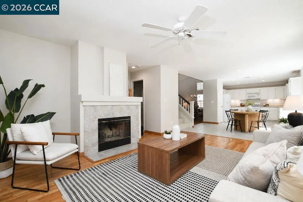 280 Brady Street Martinez, CA 94553