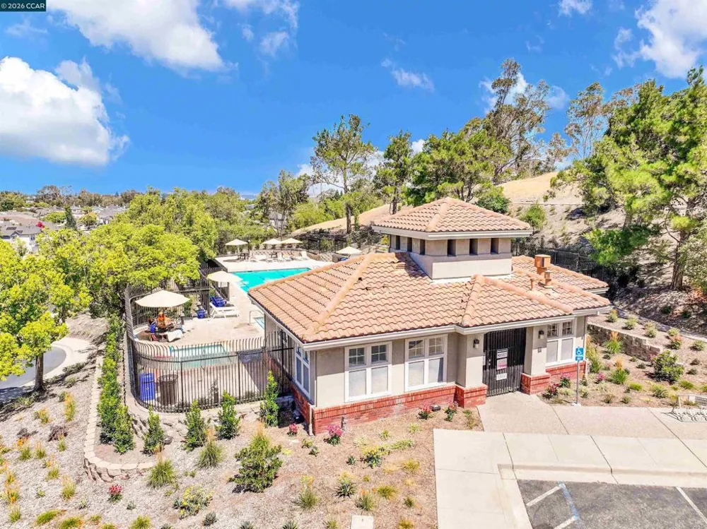 280 Brady Street Martinez, CA 94553