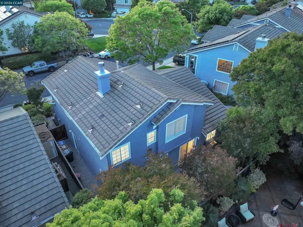 280 Brady Street Martinez, CA 94553