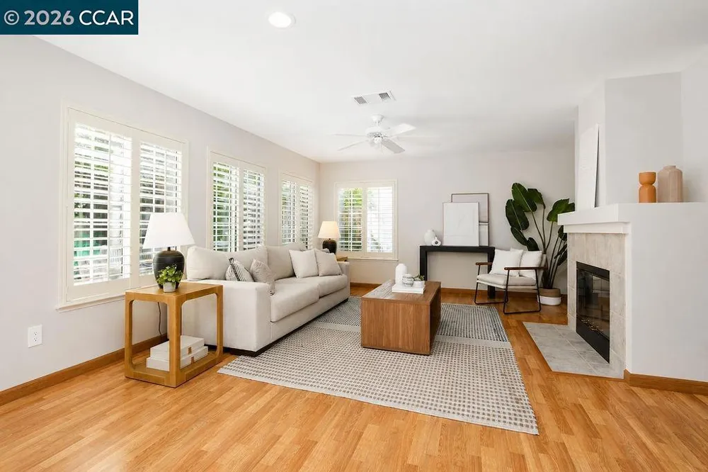 280 Brady Street Martinez, CA 94553