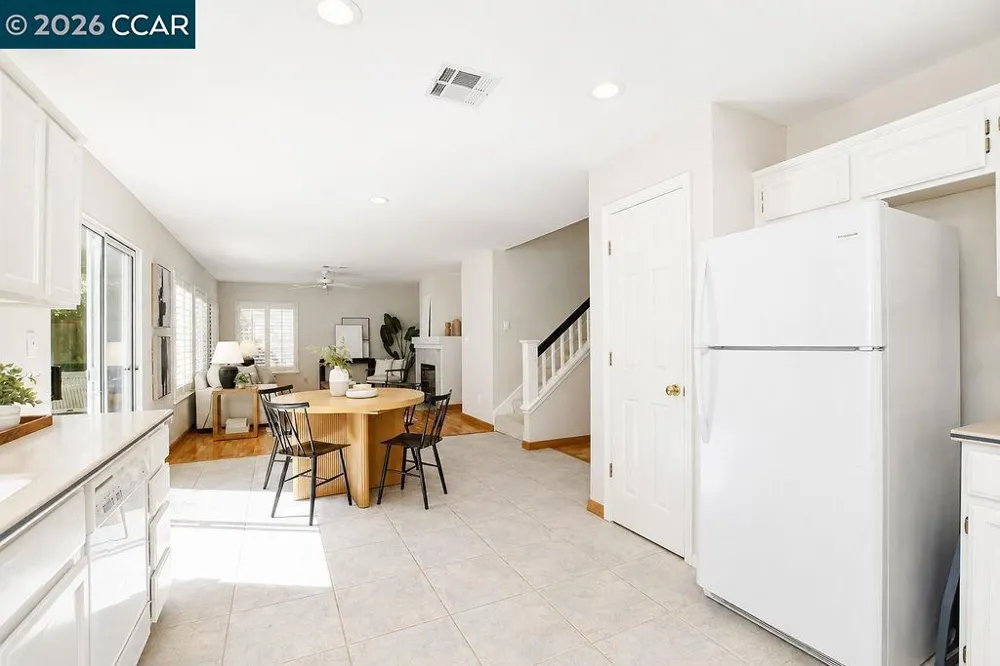 280 Brady Street Martinez, CA 94553
