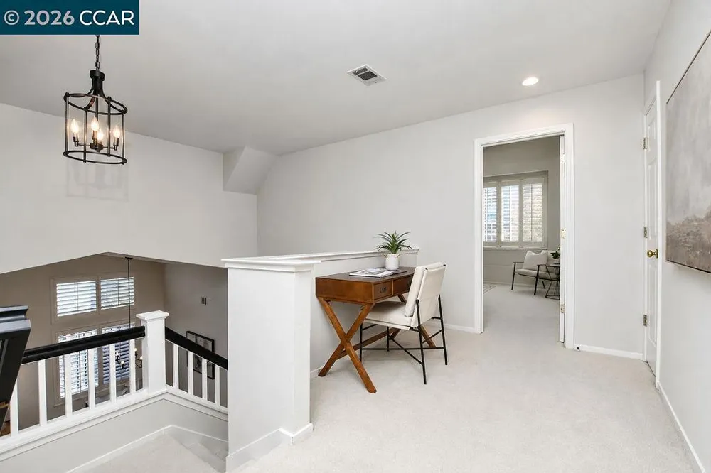 280 Brady Street Martinez, CA 94553