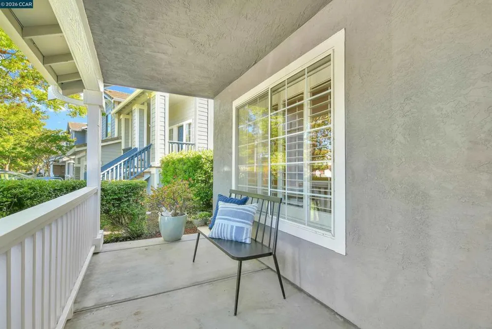 280 Brady Street Martinez, CA 94553