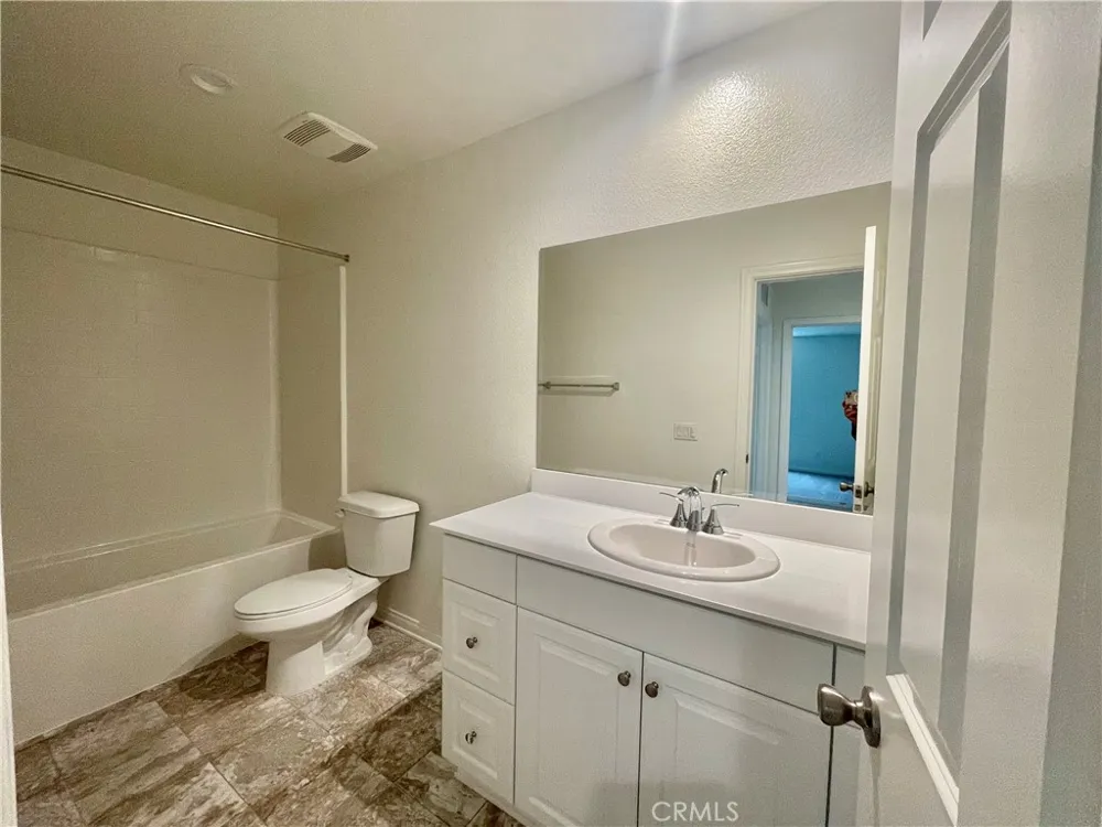 20011 Lemonscent Drive Riverside, CA 92507