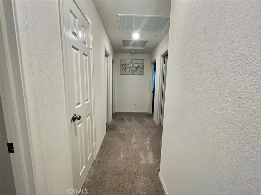 20011 Lemonscent Drive Riverside, CA 92507