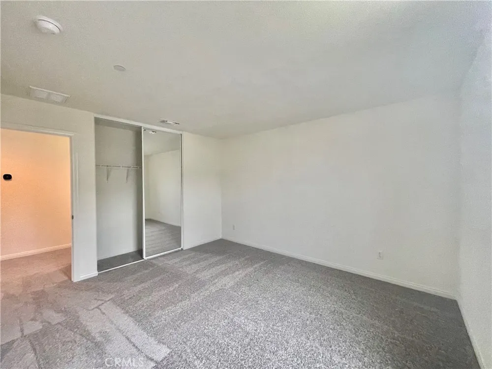 20011 Lemonscent Drive Riverside, CA 92507
