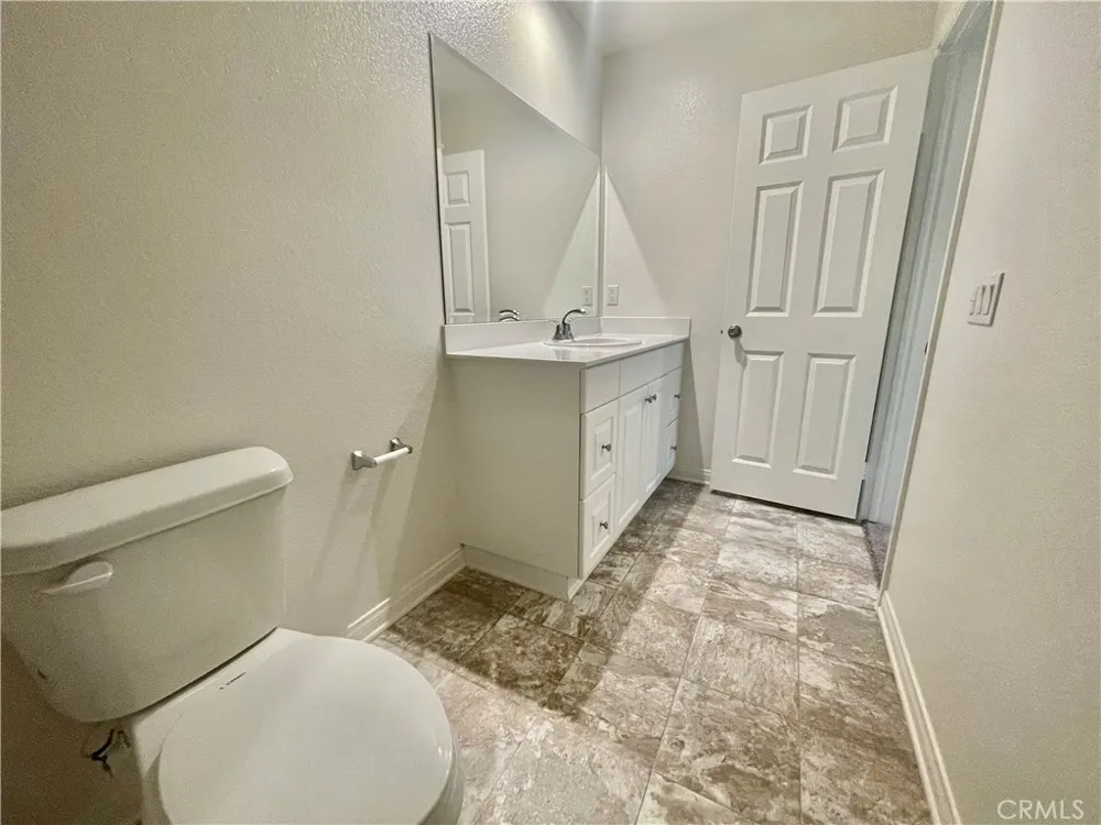 20011 Lemonscent Drive Riverside, CA 92507