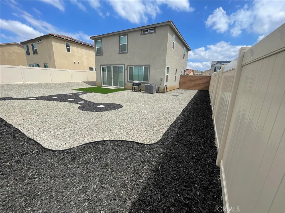 20011 Lemonscent Drive Riverside, CA 92507