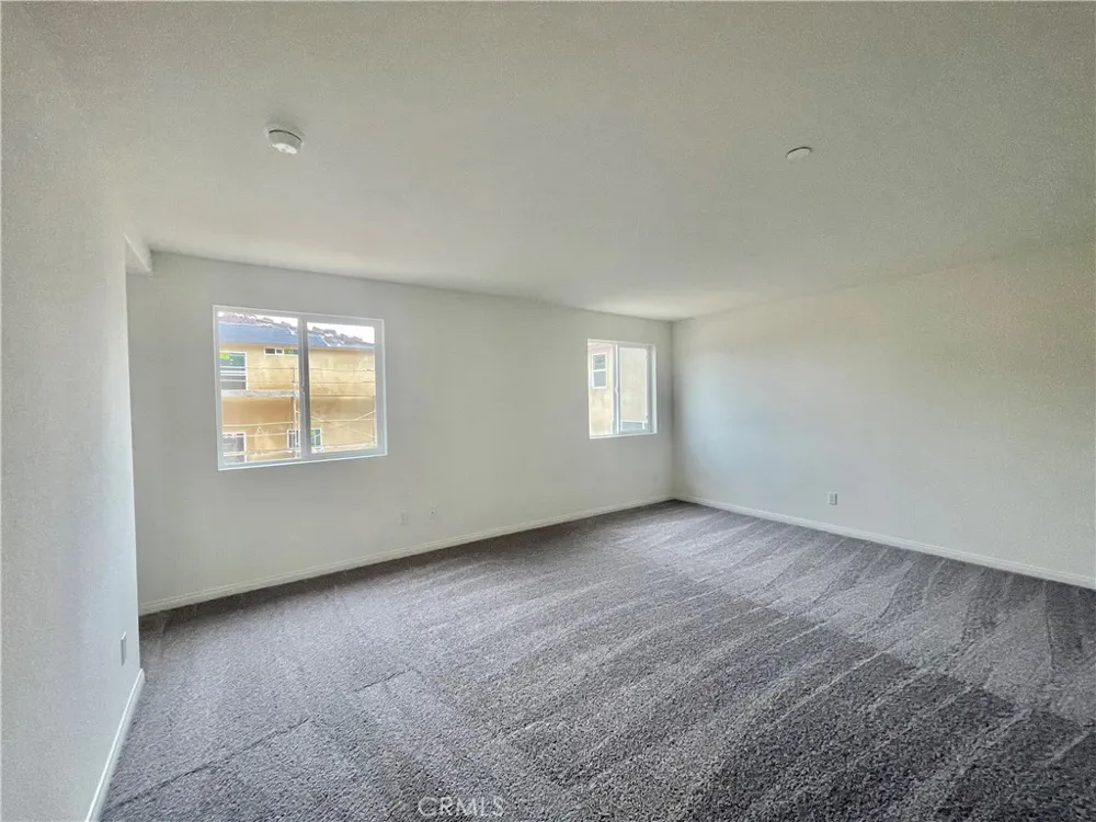 20011 Lemonscent Drive Riverside, CA 92507