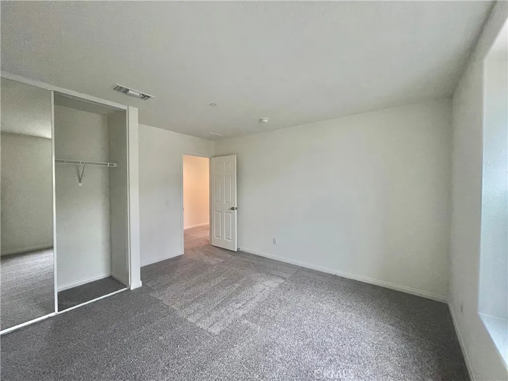 20011 Lemonscent Drive Riverside, CA 92507