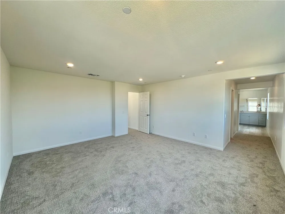 20011 Lemonscent Drive Riverside, CA 92507