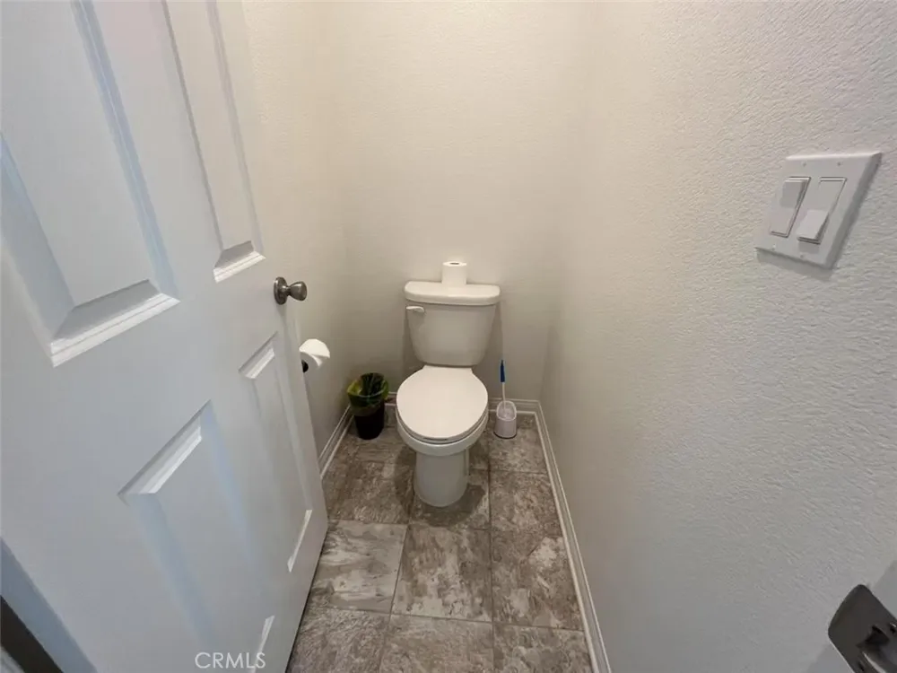 20011 Lemonscent Drive Riverside, CA 92507
