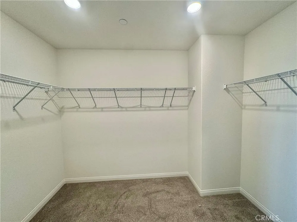 20011 Lemonscent Drive Riverside, CA 92507