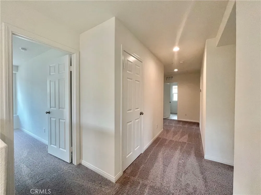 20011 Lemonscent Drive Riverside, CA 92507