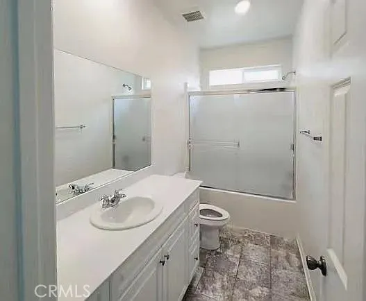 20011 Lemonscent Drive Riverside, CA 92507
