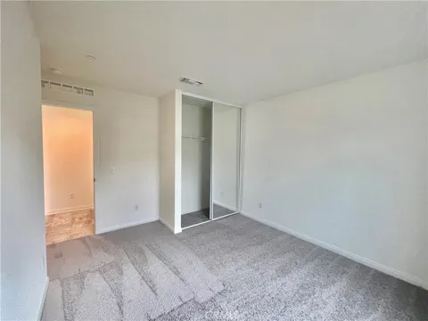 20011 Lemonscent Drive