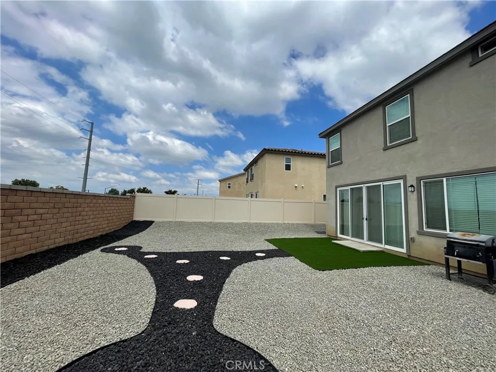 20011 Lemonscent Drive Riverside, CA 92507