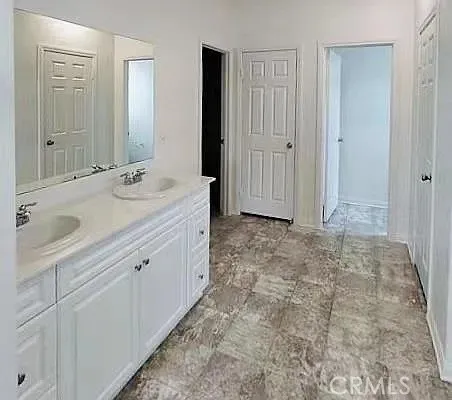 20011 Lemonscent Drive Riverside, CA 92507