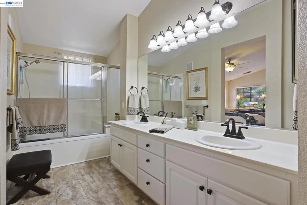 430 Sutter Creek Lane San Ramon, CA 94583