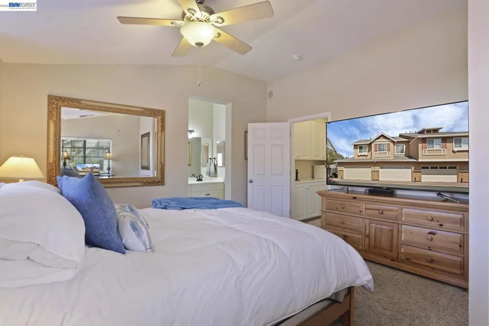430 Sutter Creek Lane San Ramon, CA 94583