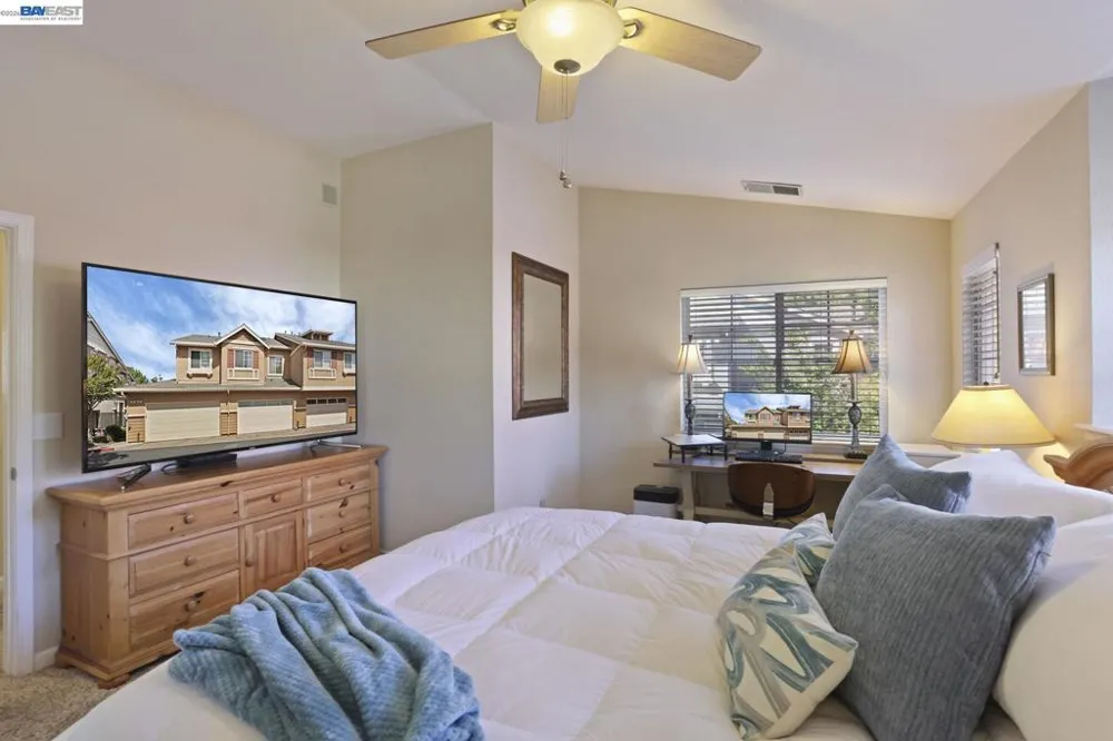 430 Sutter Creek Lane San Ramon, CA 94583