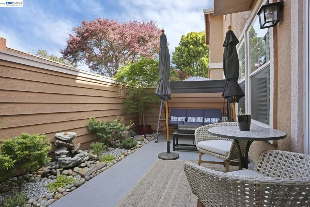 430 Sutter Creek Lane San Ramon, CA 94583