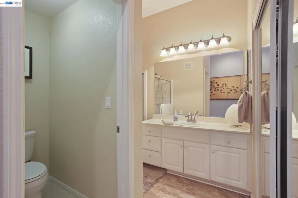 430 Sutter Creek Lane San Ramon, CA 94583