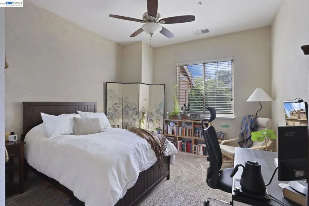 430 Sutter Creek Lane San Ramon, CA 94583