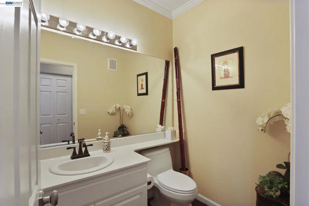 430 Sutter Creek Lane San Ramon, CA 94583