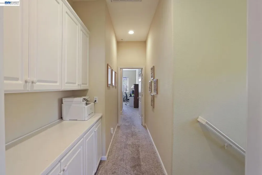430 Sutter Creek Lane San Ramon, CA 94583