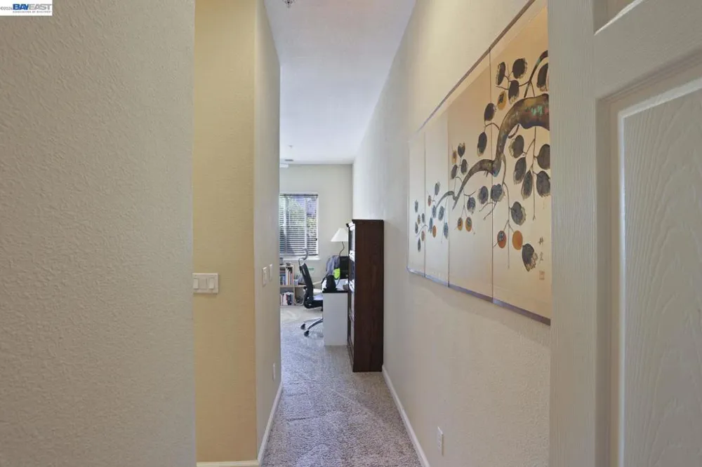 430 Sutter Creek Lane San Ramon, CA 94583
