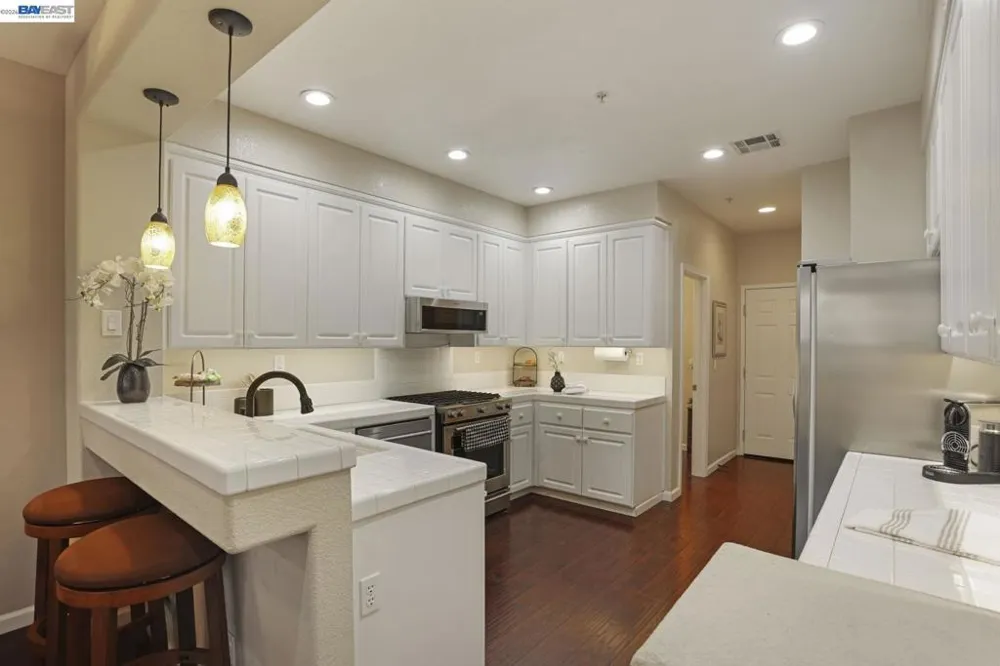 430 Sutter Creek Lane San Ramon, CA 94583